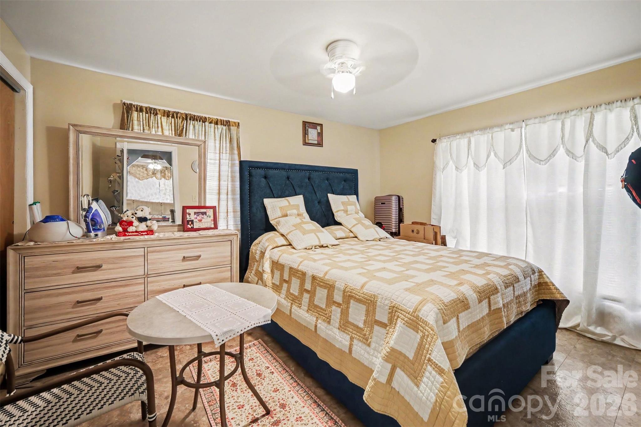 125 Proctor Street Property Photo 26