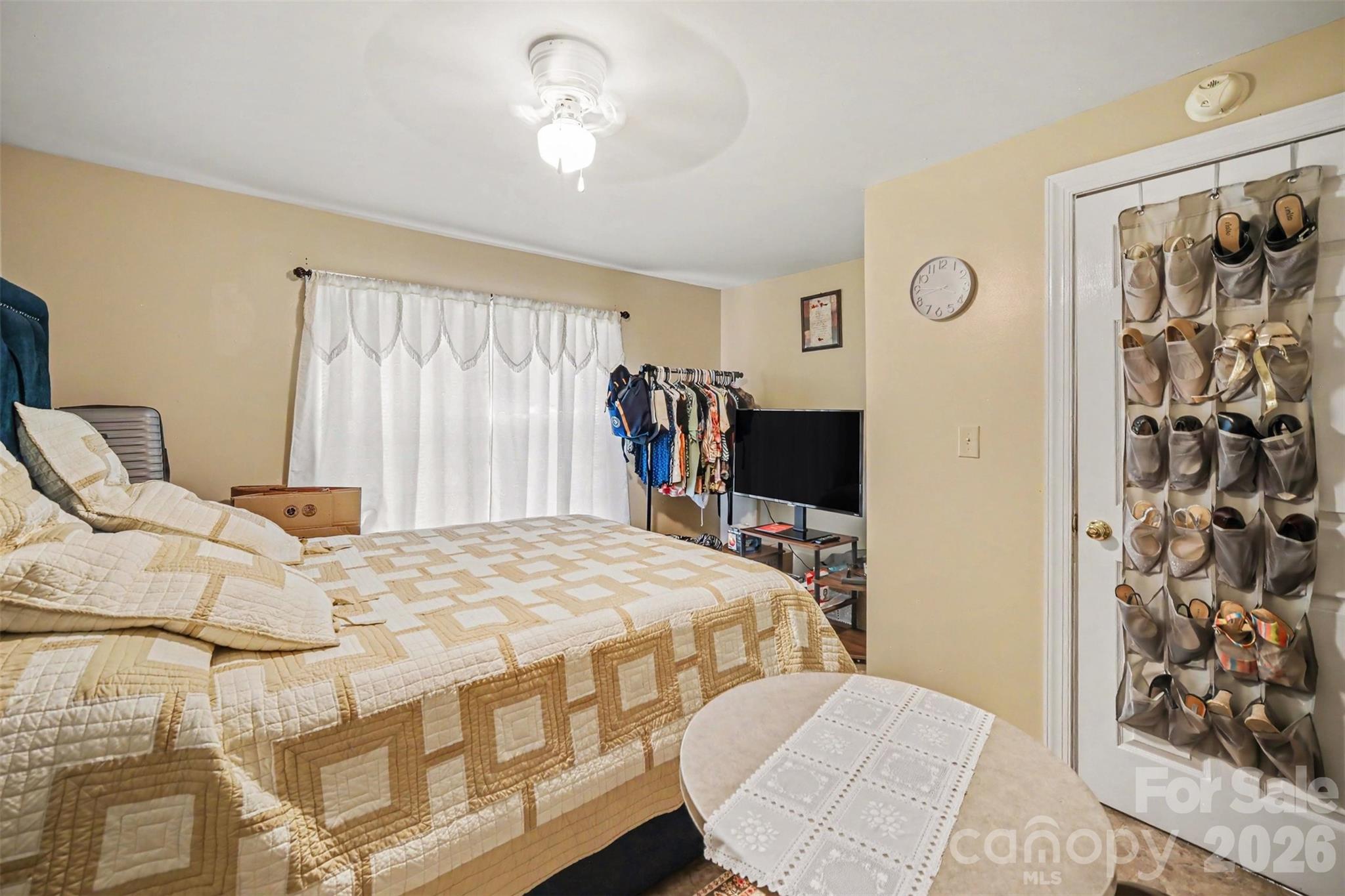 125 Proctor Street Property Photo 27