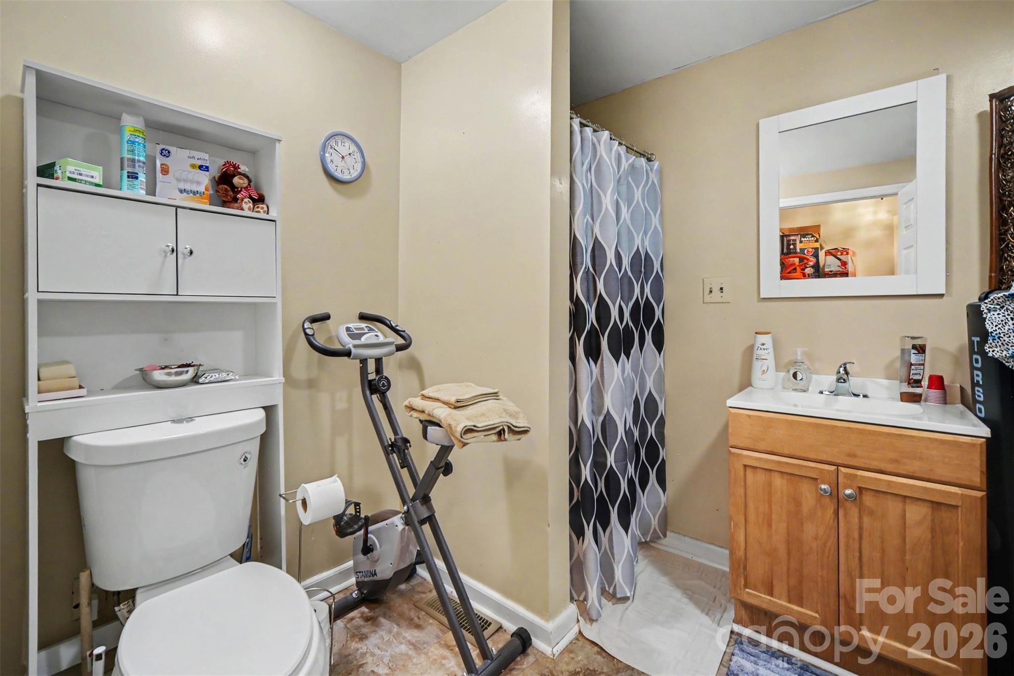 125 Proctor Street Property Photo 28