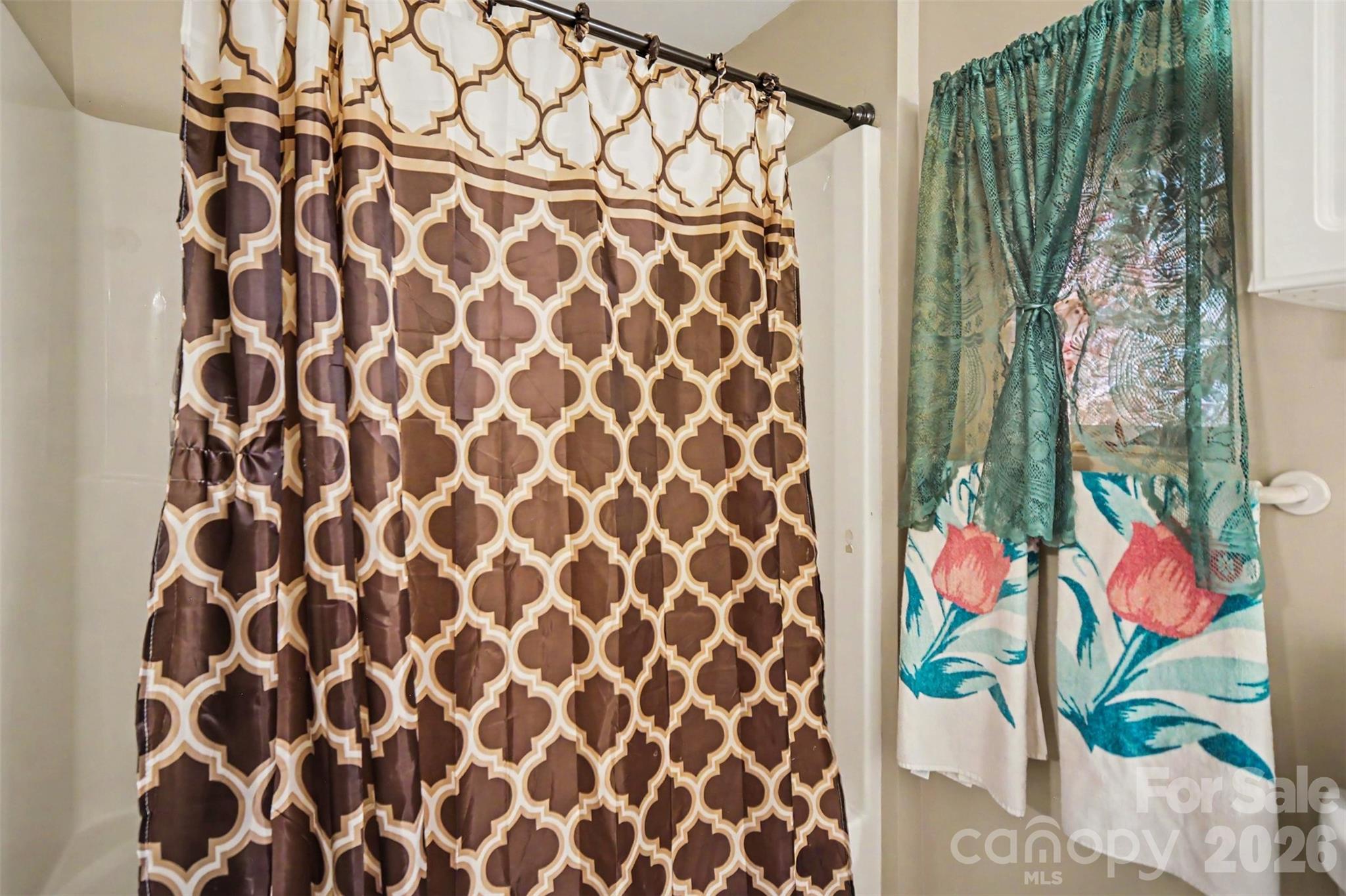 125 Proctor Street Property Photo 30