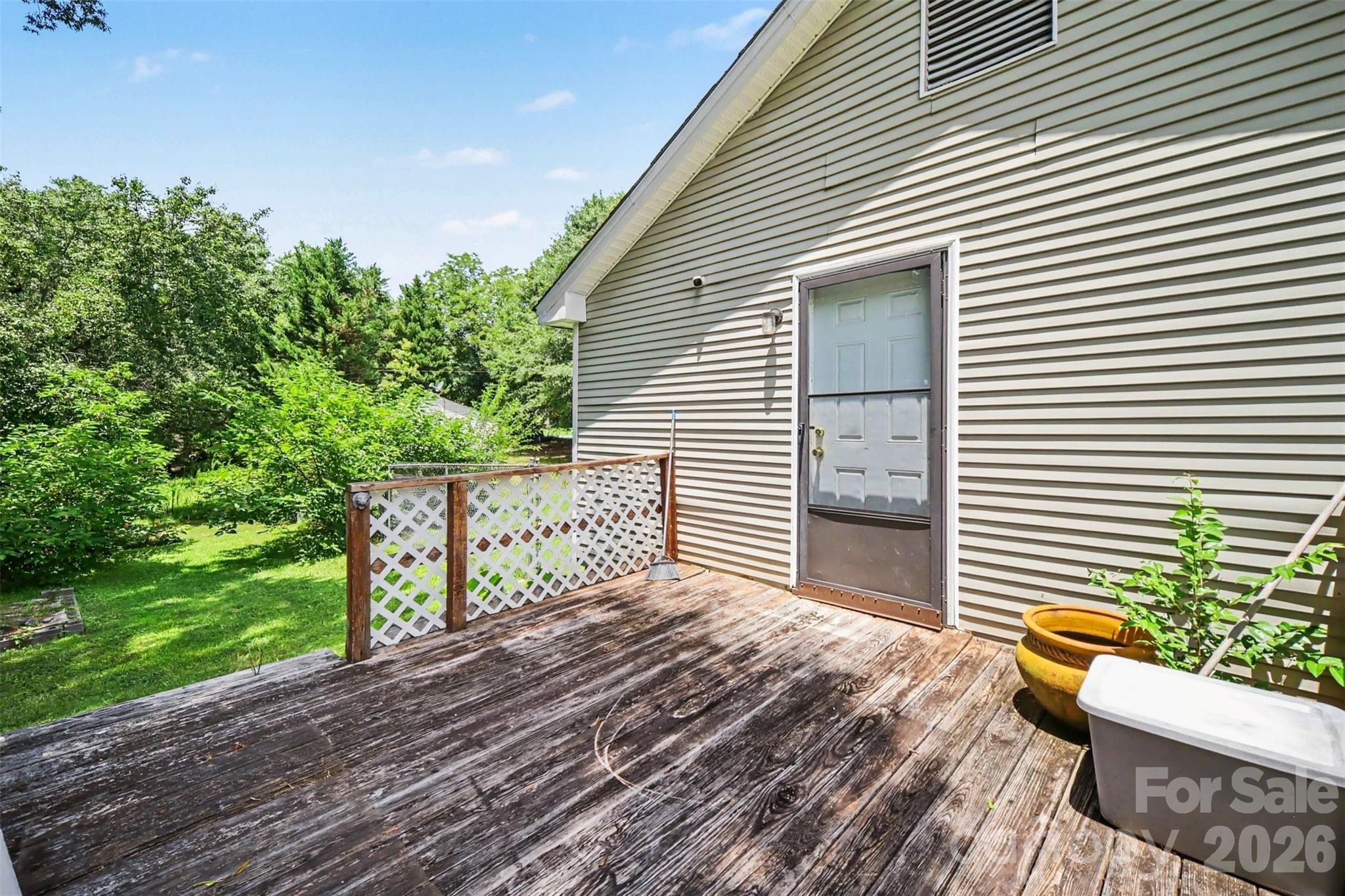 125 Proctor Street Property Photo 34