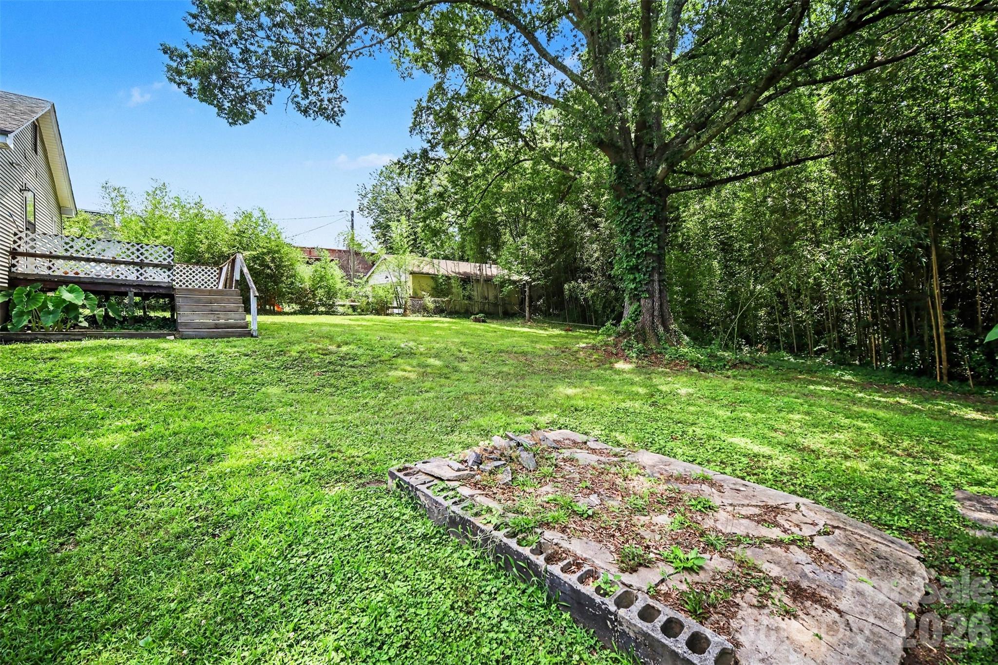 125 Proctor Street Property Photo 38