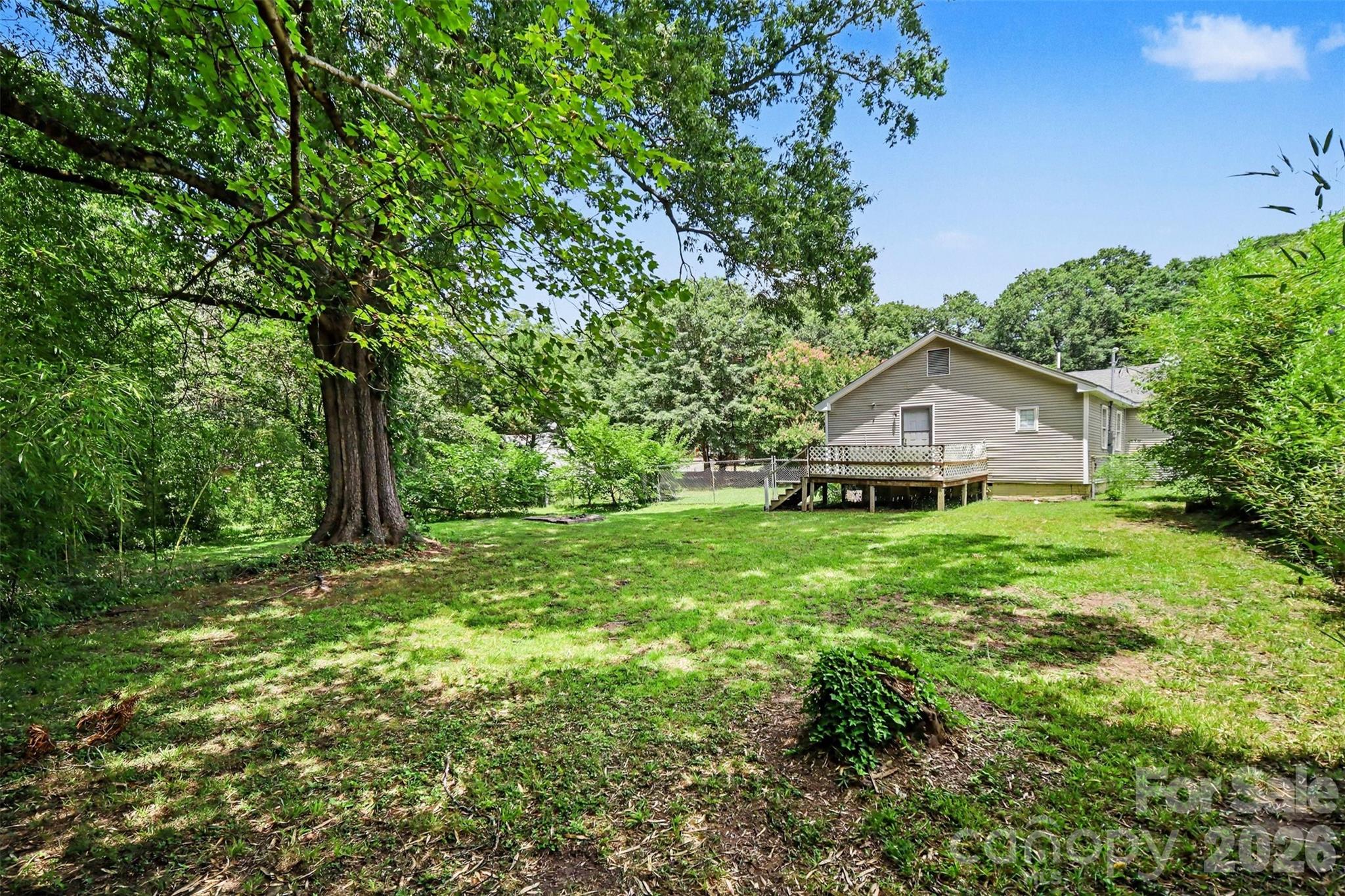 125 Proctor Street Property Photo 39