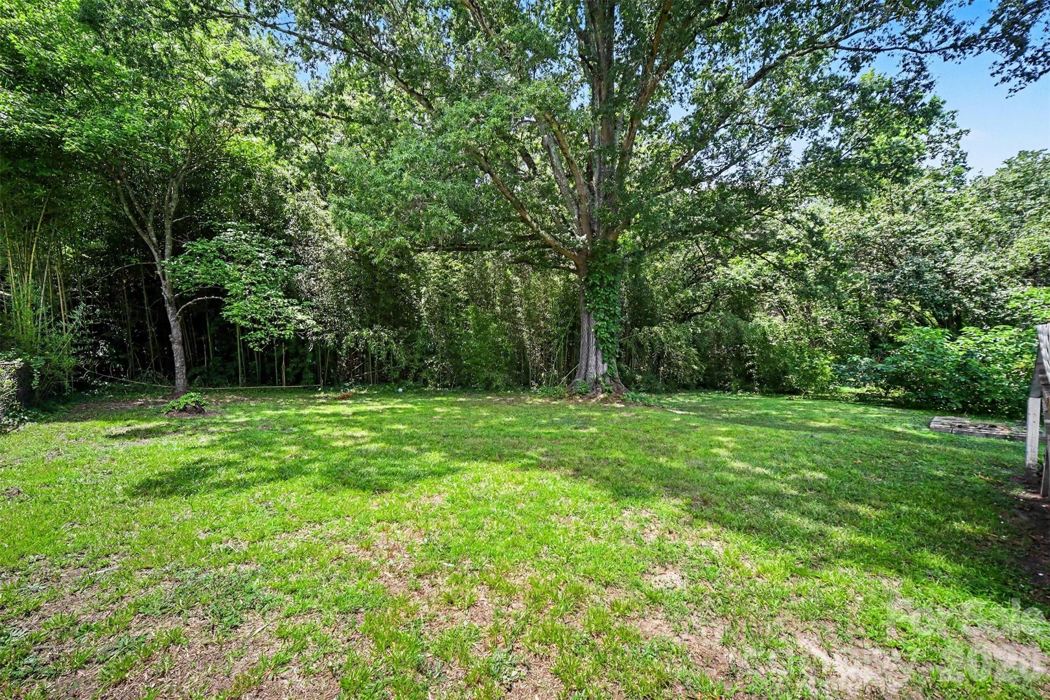 125 Proctor Street Property Photo 41