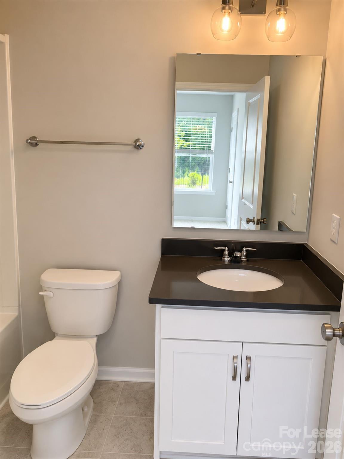 212 Ferebee Place Brx0085 Property Photo 4