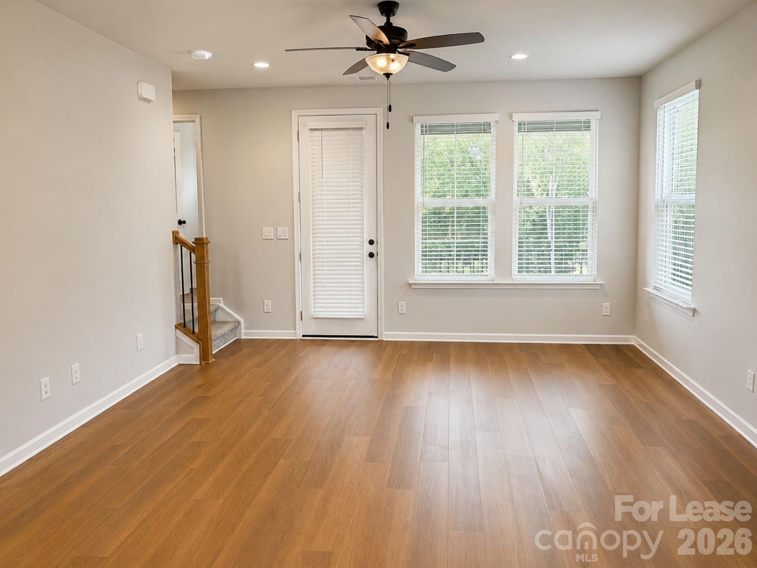 212 Ferebee Place Brx0085 Property Photo 8