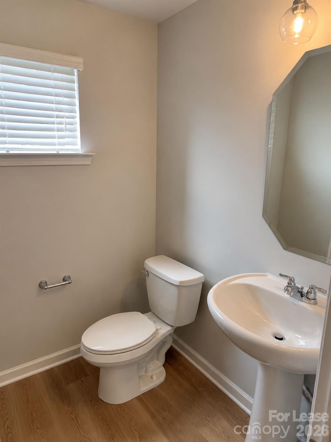 212 Ferebee Place Brx0085 Property Photo 10