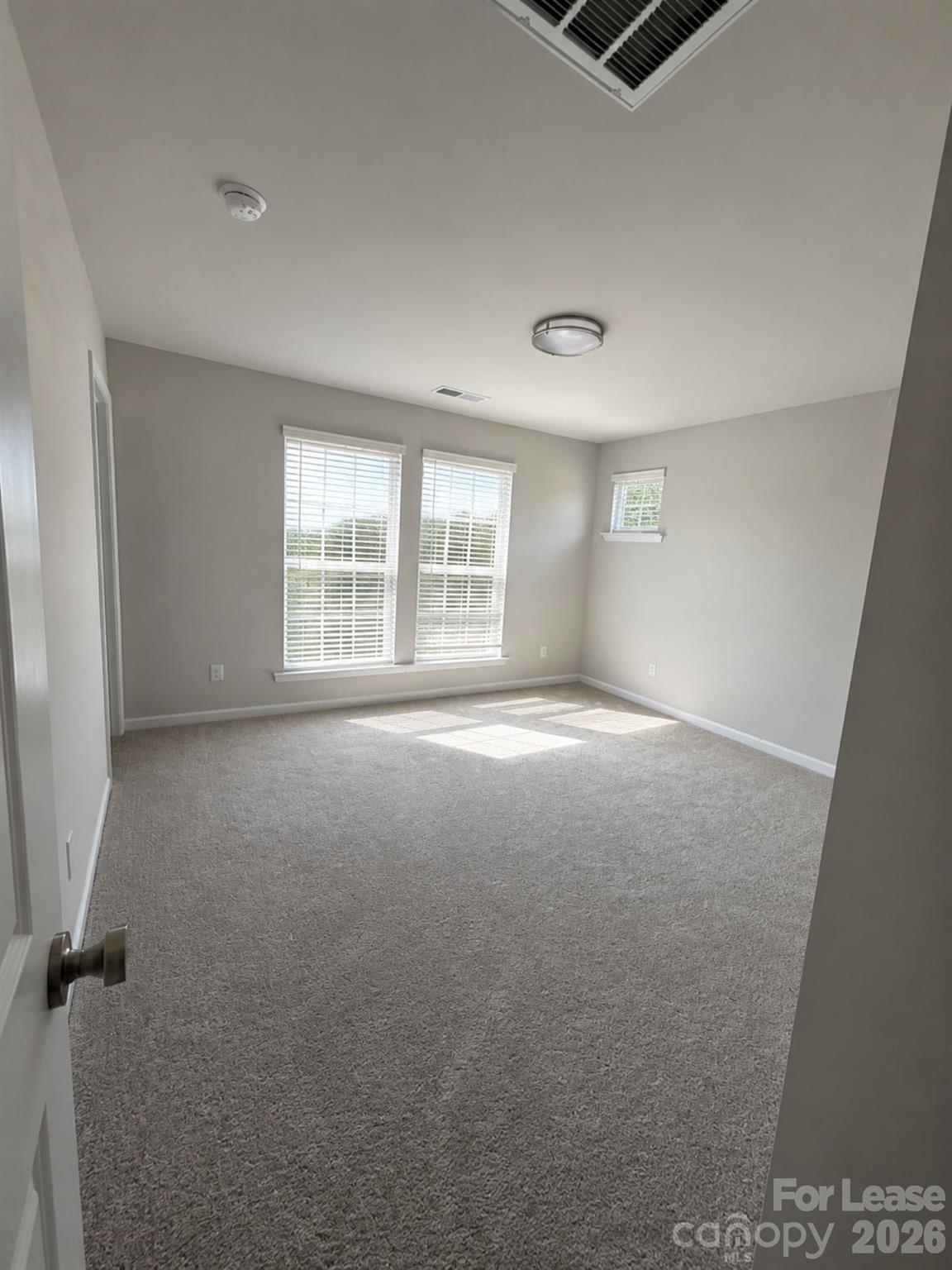 212 Ferebee Place Brx0085 Property Photo 12