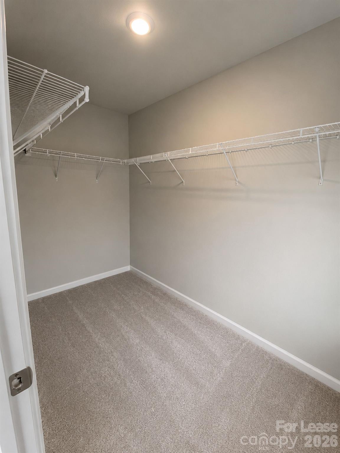 212 Ferebee Place Brx0085 Property Photo 15