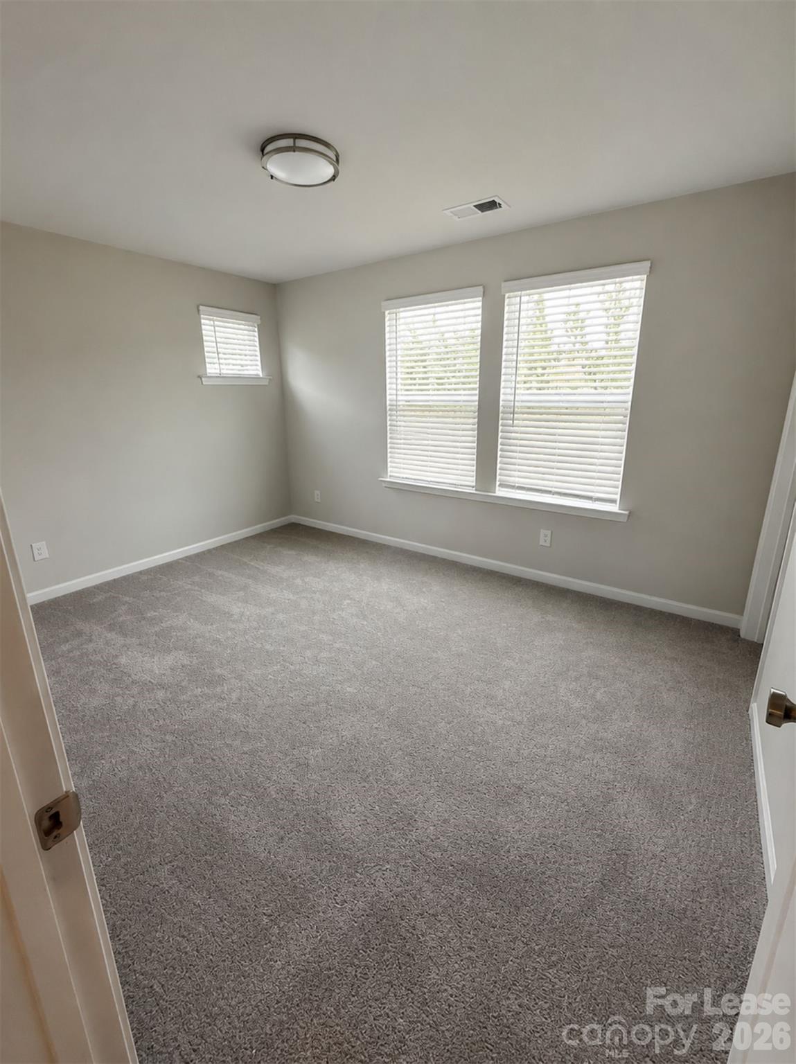 212 Ferebee Place Brx0085 Property Photo 16
