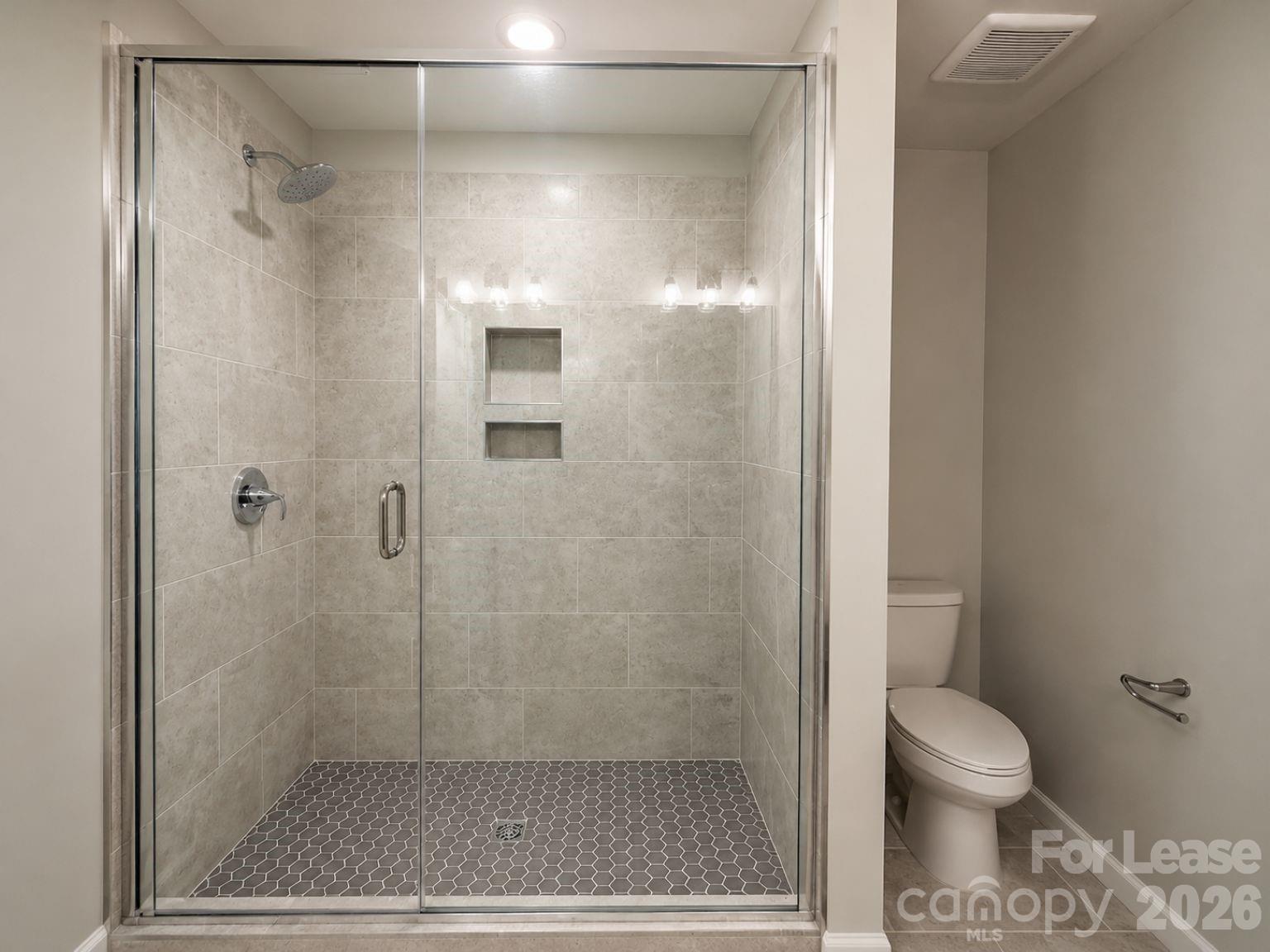212 Ferebee Place Brx0085 Property Photo 18