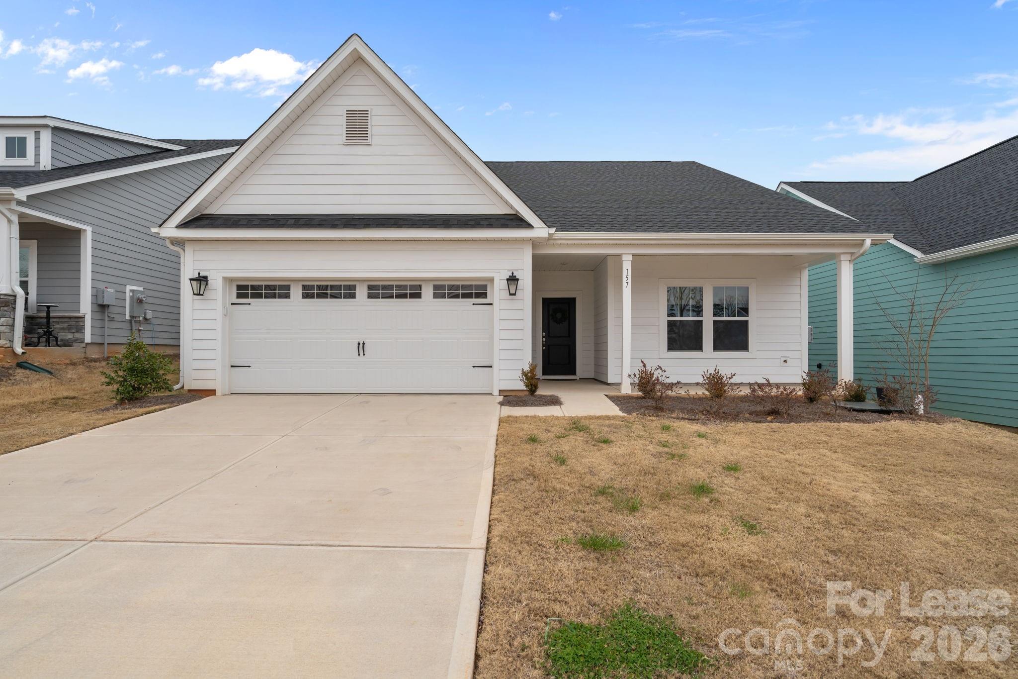 157 Montgomery Place Property Photo 1