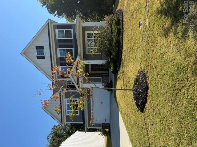 190 Tackle Box Drive Property Photo 1