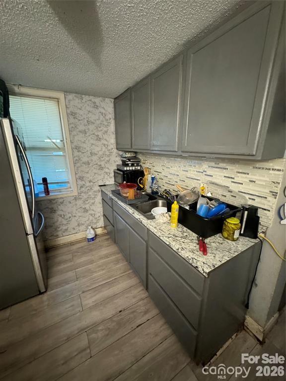 1028 Karendale Avenue Property Photo 13