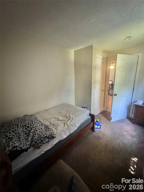 1028 Karendale Avenue Property Photo 15