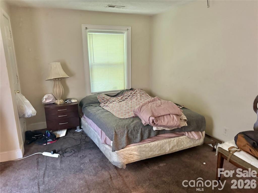 1028 Karendale Avenue Property Photo 16