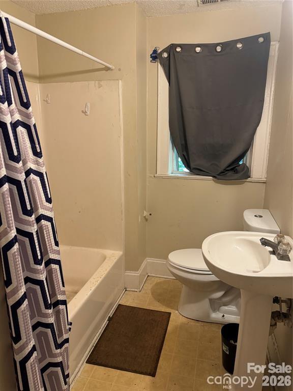 1028 Karendale Avenue Property Photo 17
