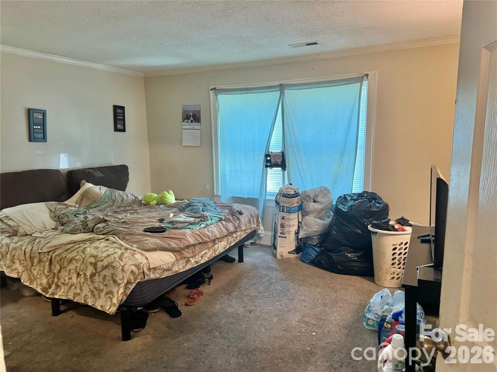 1028 Karendale Avenue Property Photo 18