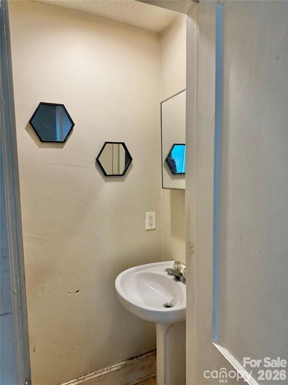 1028 Karendale Avenue Property Photo 19
