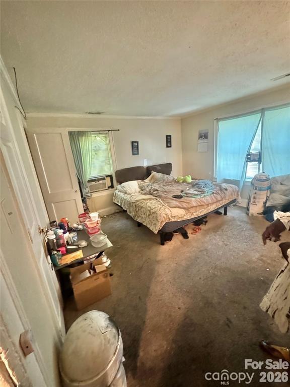 1028 Karendale Avenue Property Photo 20