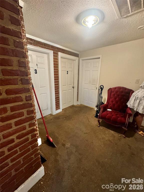 1028 Karendale Avenue Property Photo 21