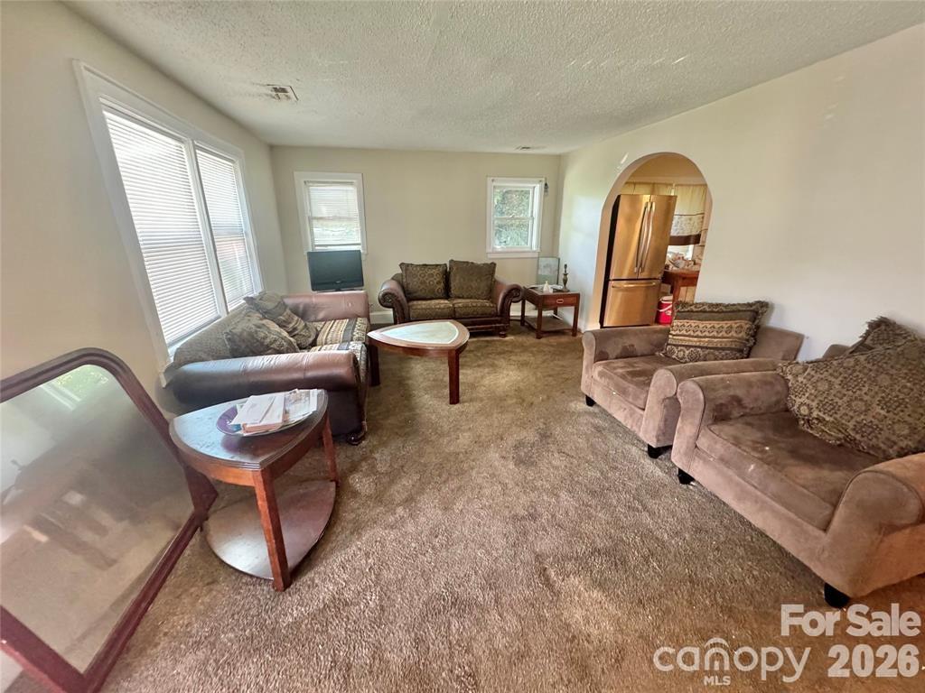 1028 Karendale Avenue Property Photo 22