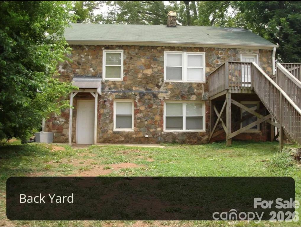 1028 Karendale Avenue Property Photo 25