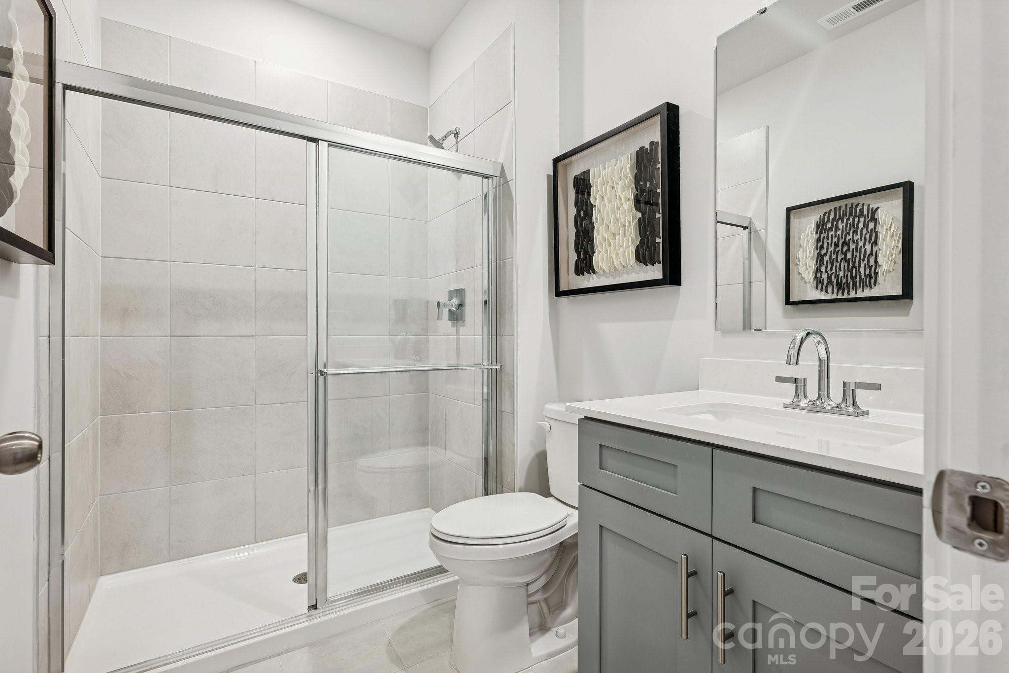 2720 Blue Sky Meadows Drive Property Photo 10