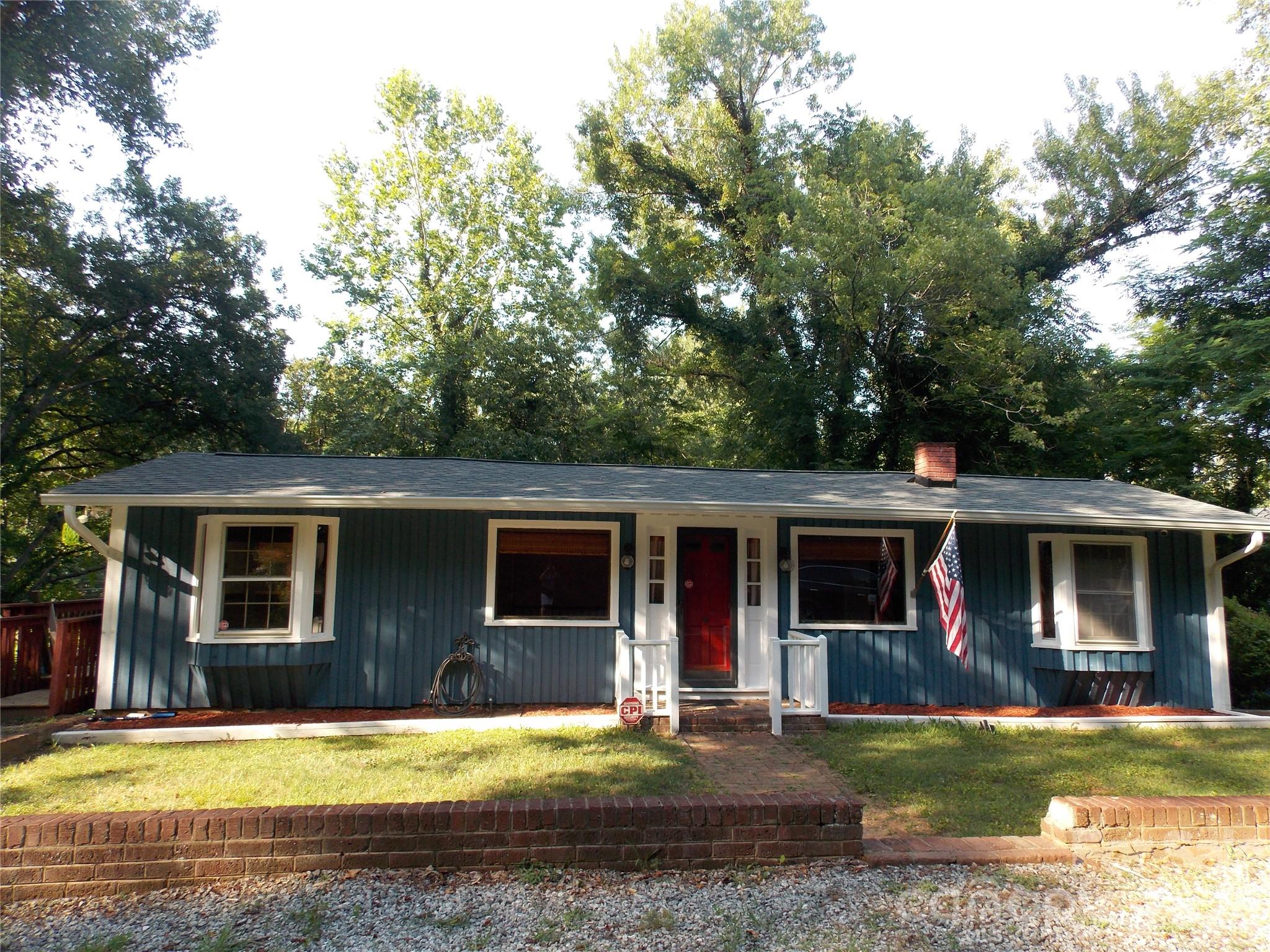 145 Hibriten Mountain Road Property Photo 1