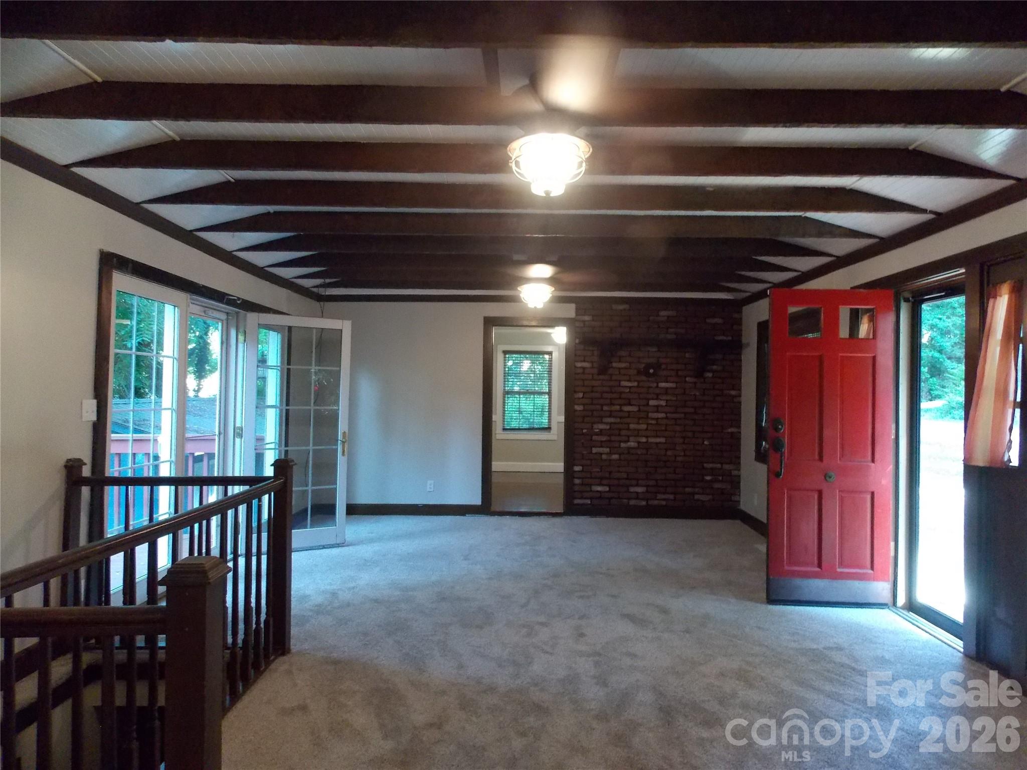 145 Hibriten Mountain Road Property Photo 2