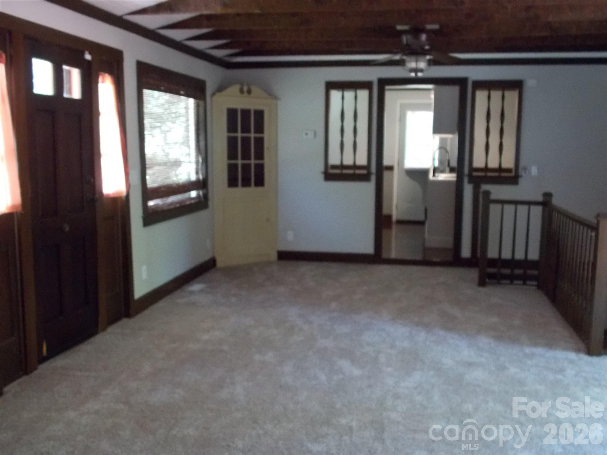 145 Hibriten Mountain Road Property Photo 3