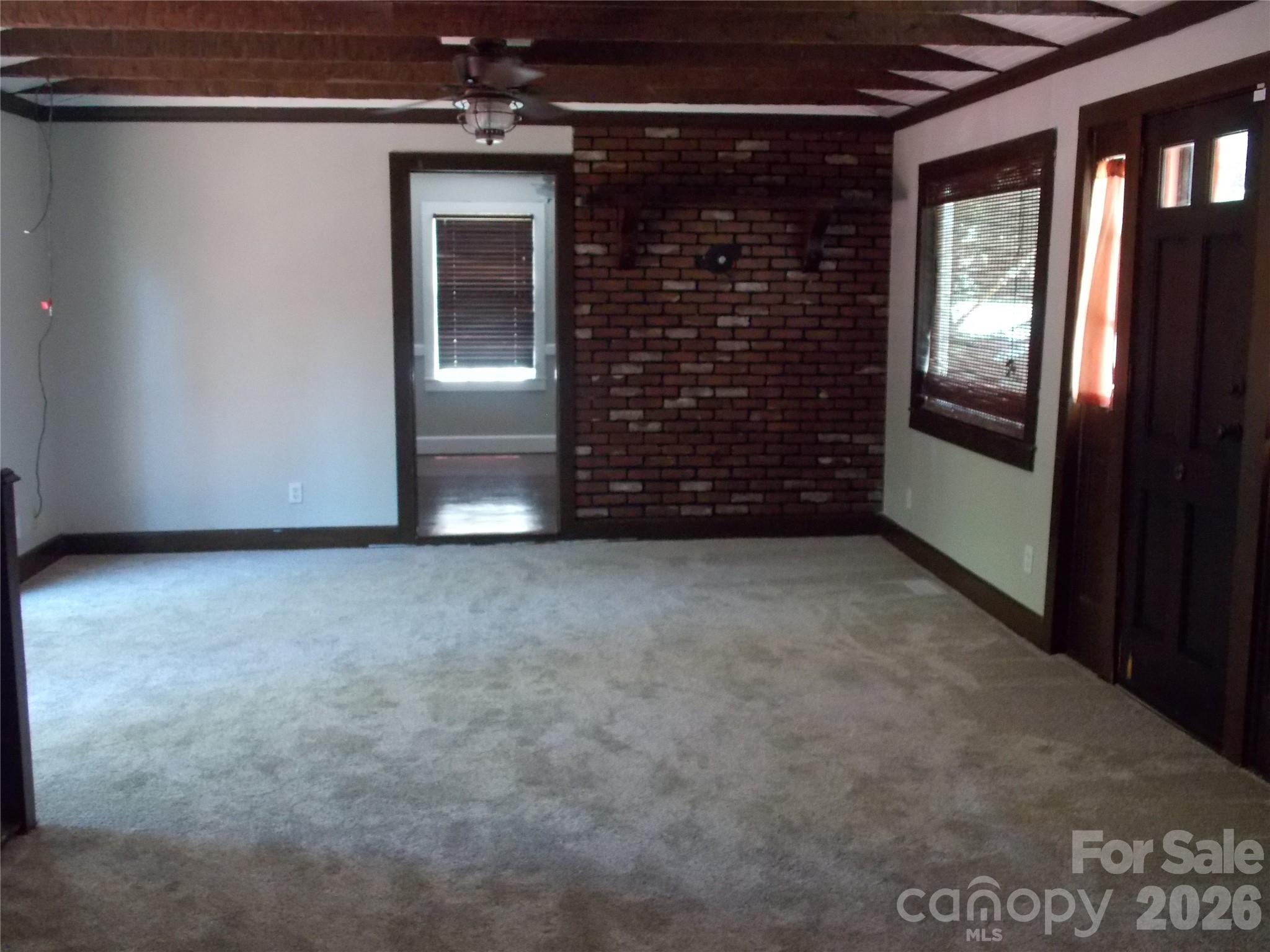 145 Hibriten Mountain Road Property Photo 4