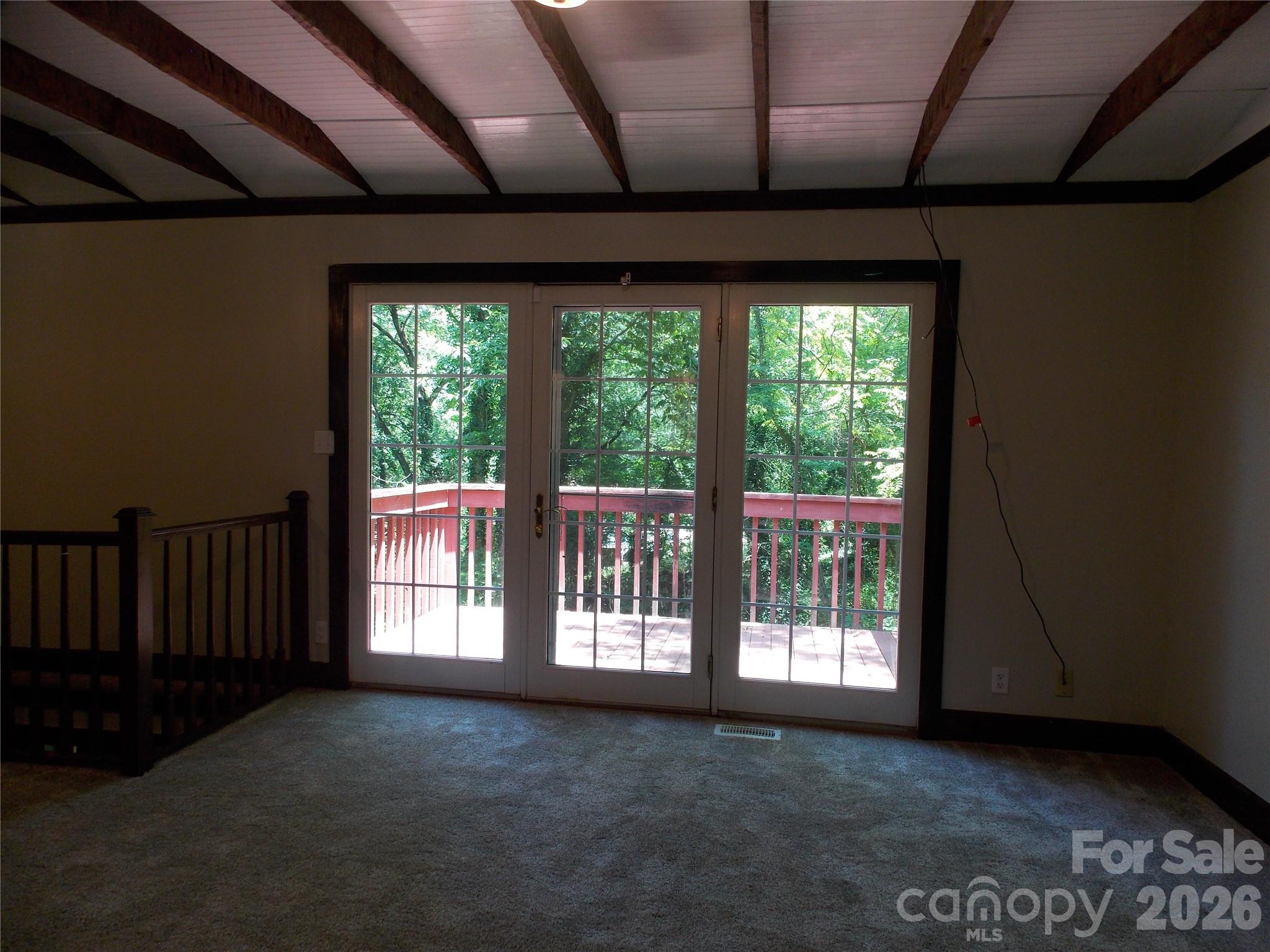 145 Hibriten Mountain Road Property Photo 5