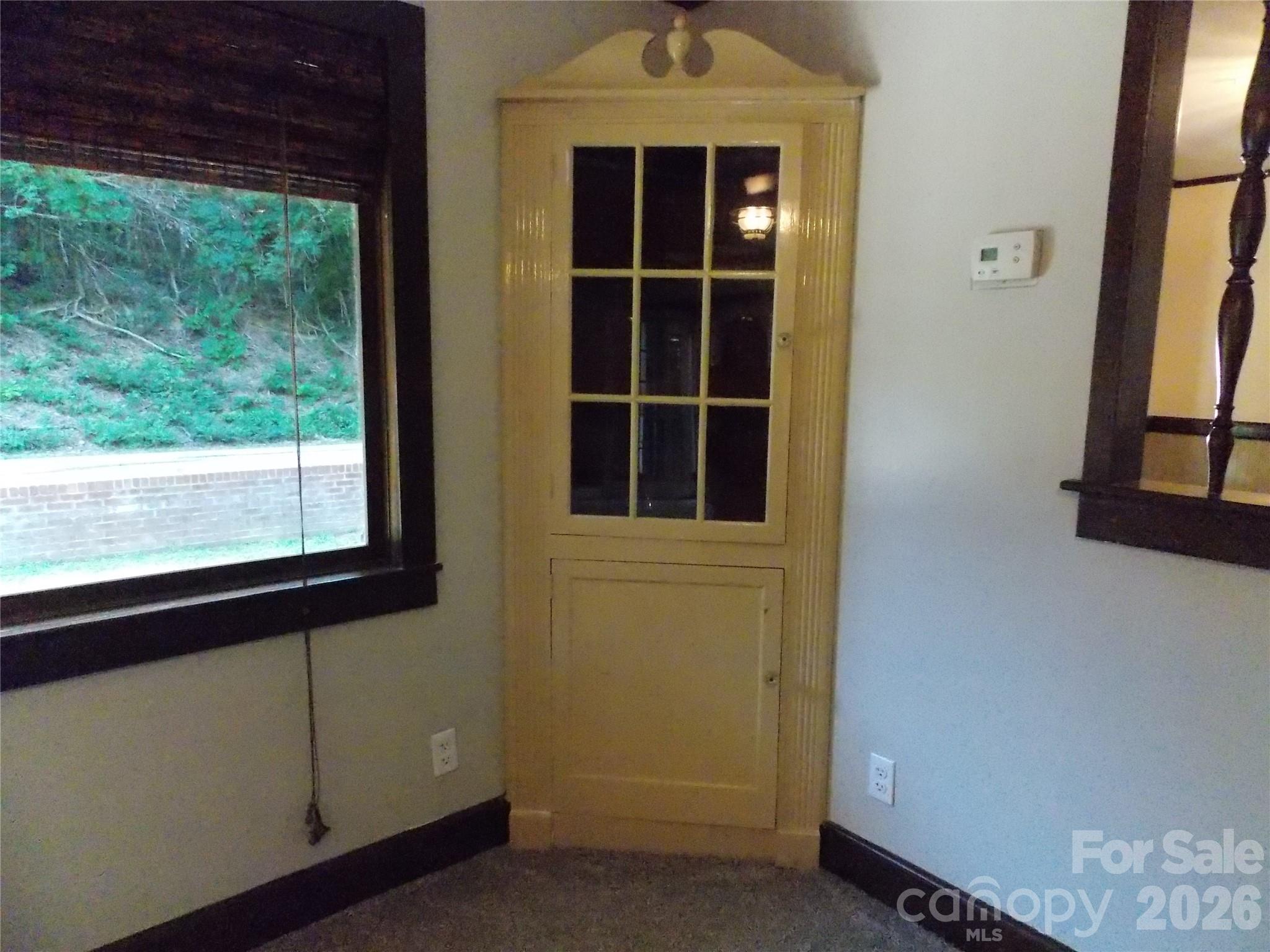145 Hibriten Mountain Road Property Photo 6