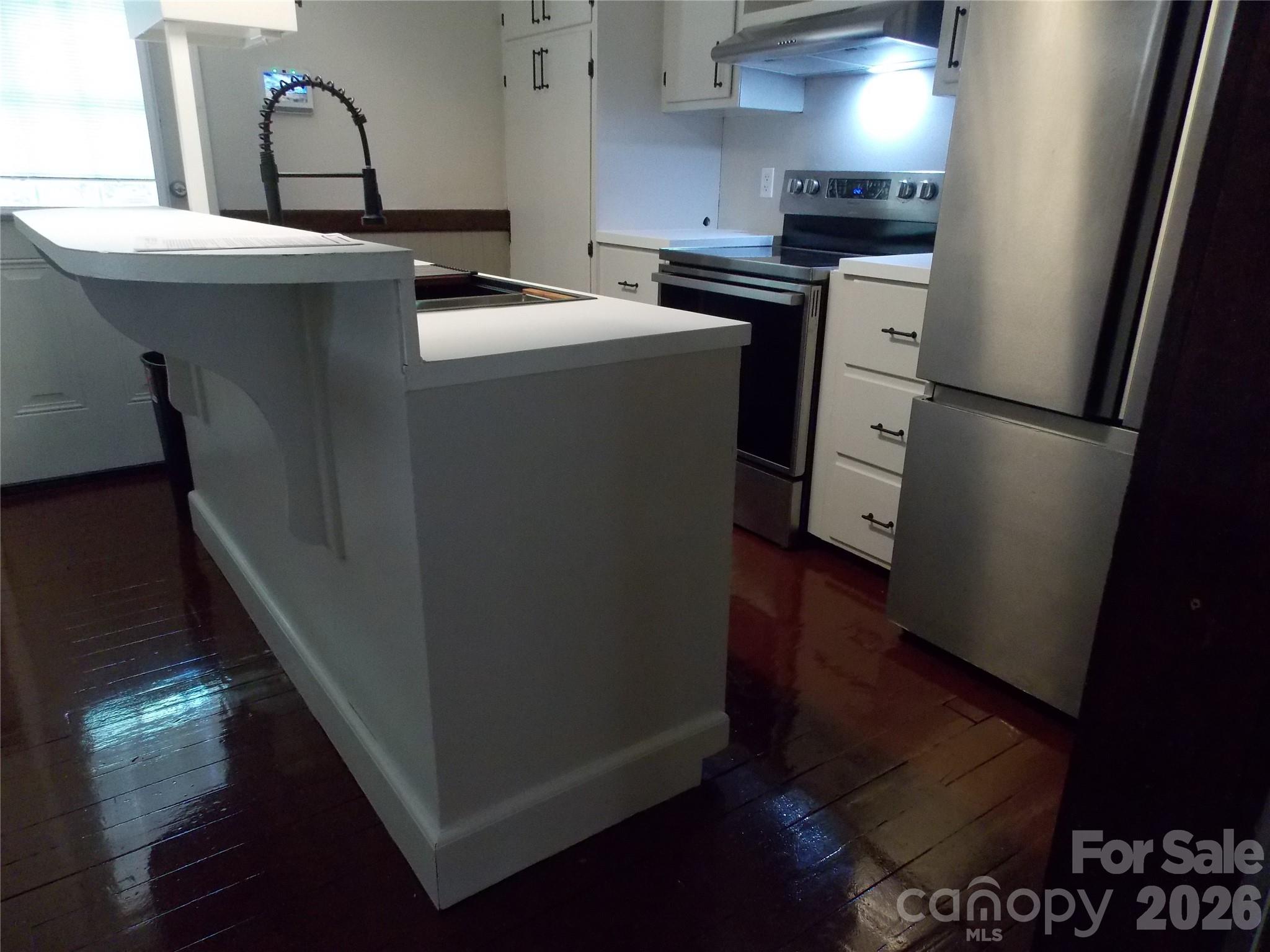 145 Hibriten Mountain Road Property Photo 7