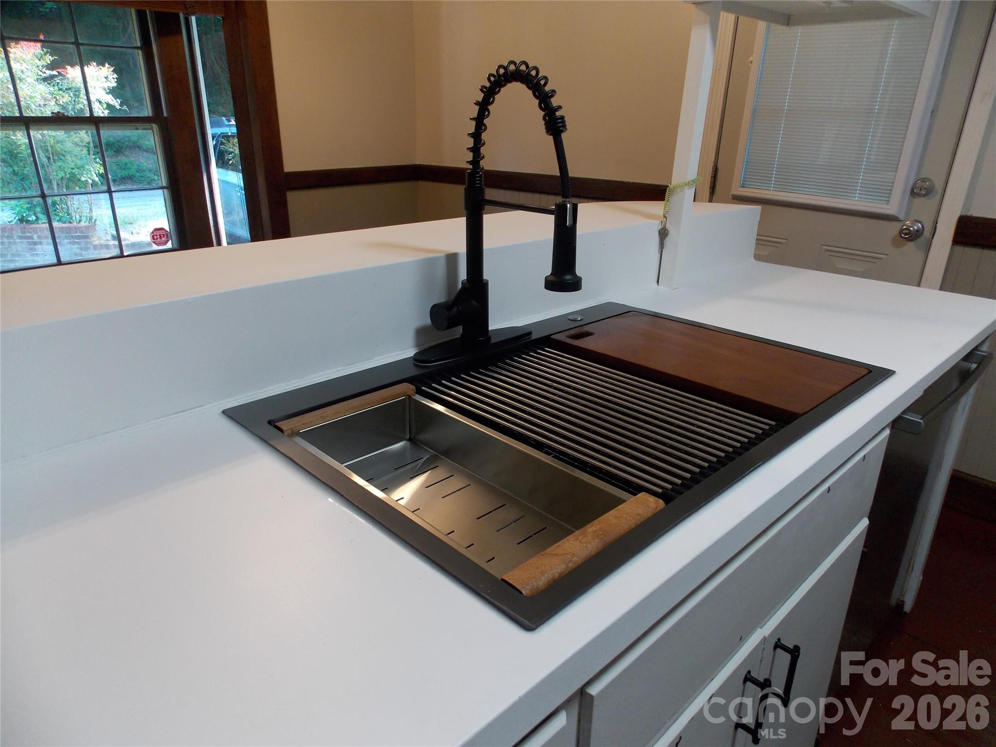 145 Hibriten Mountain Road Property Photo 8