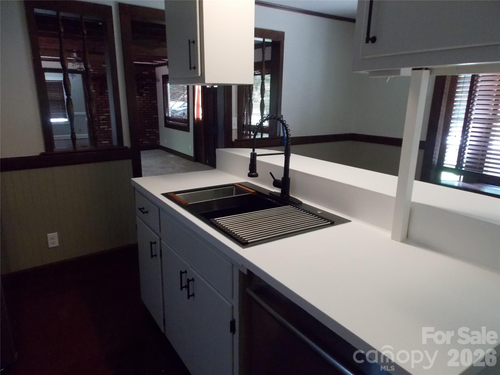 145 Hibriten Mountain Road Property Photo 9