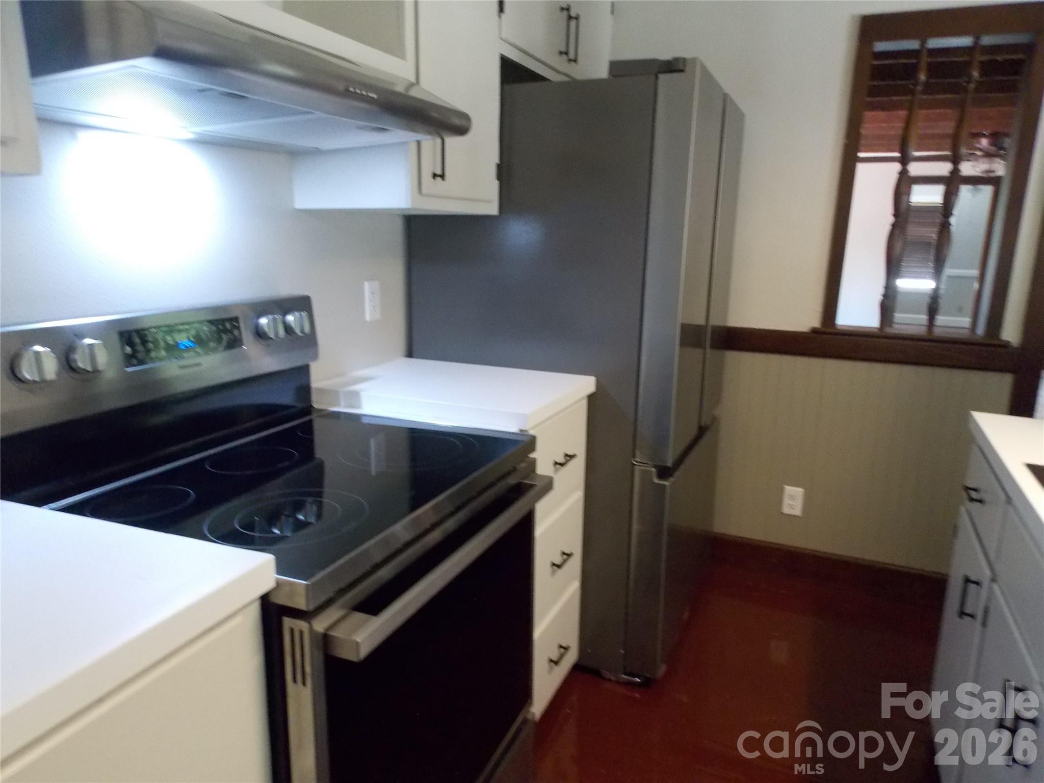 145 Hibriten Mountain Road Property Photo 10