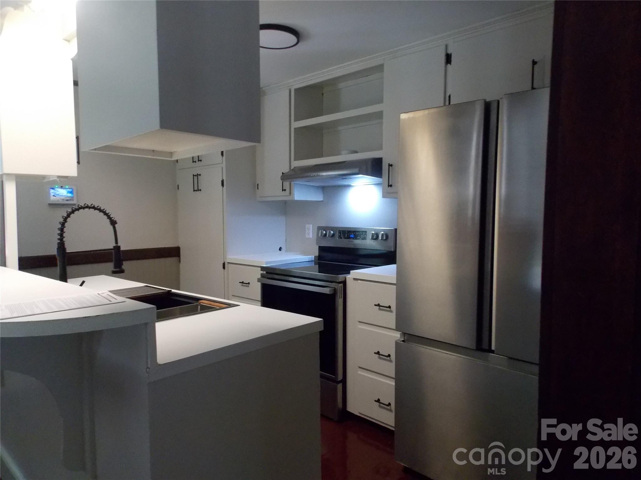 145 Hibriten Mountain Road Property Photo 11