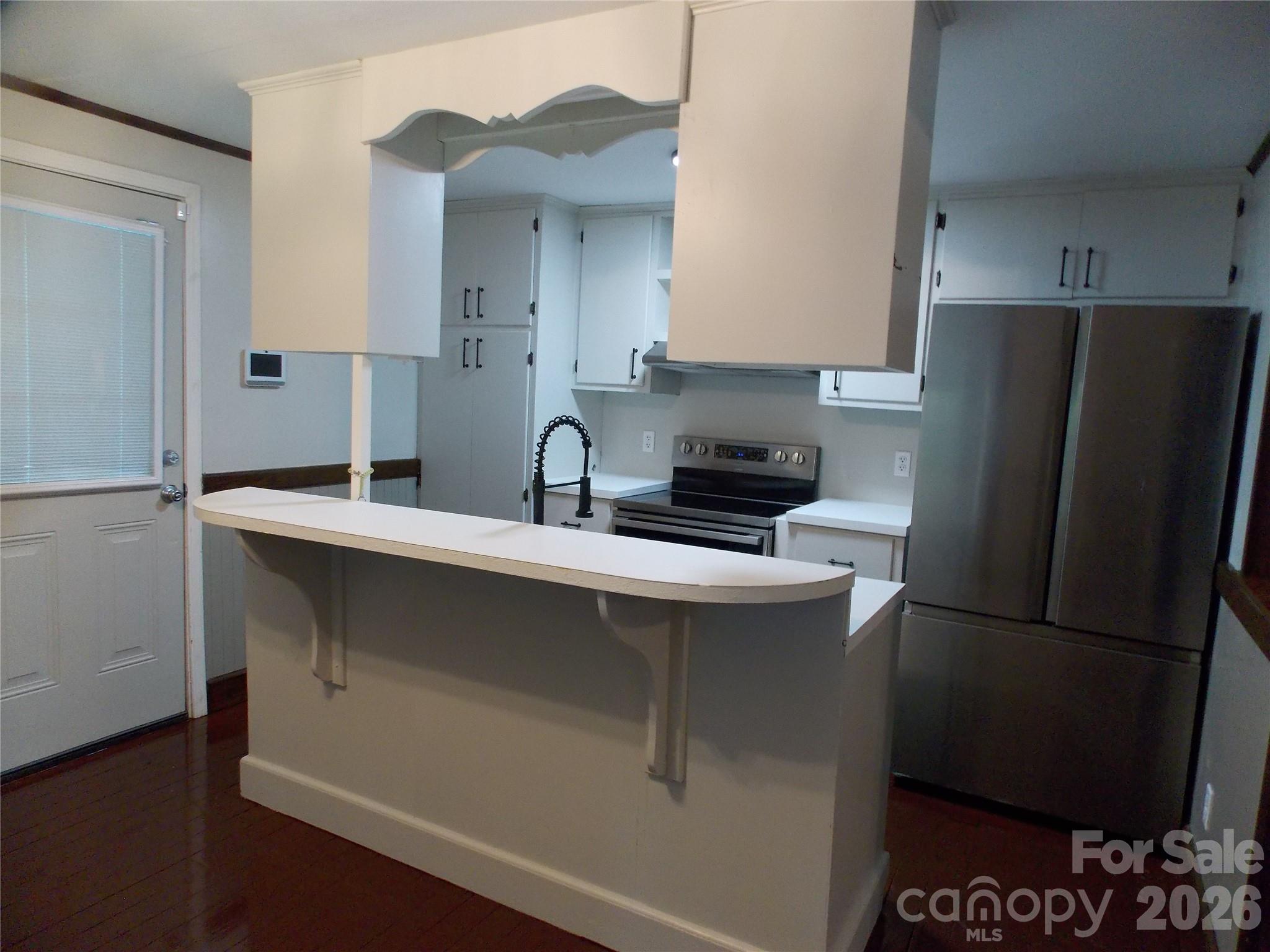 145 Hibriten Mountain Road Property Photo 13