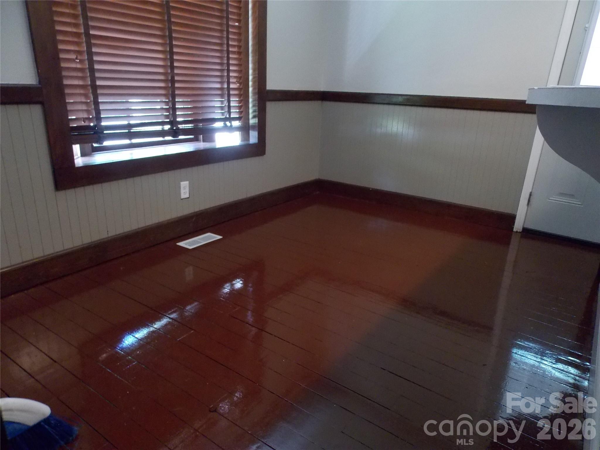 145 Hibriten Mountain Road Property Photo 14
