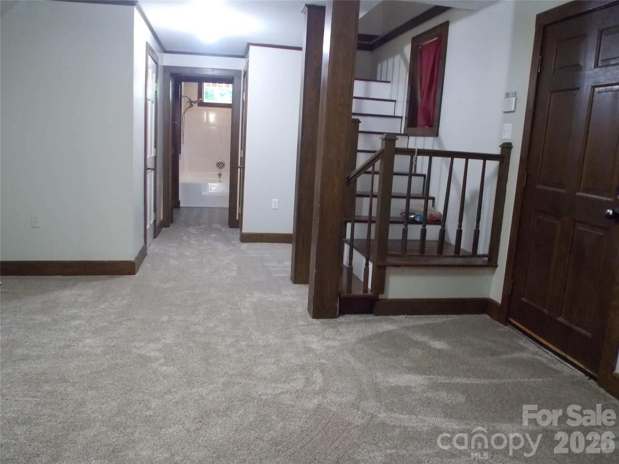 145 Hibriten Mountain Road Property Photo 15