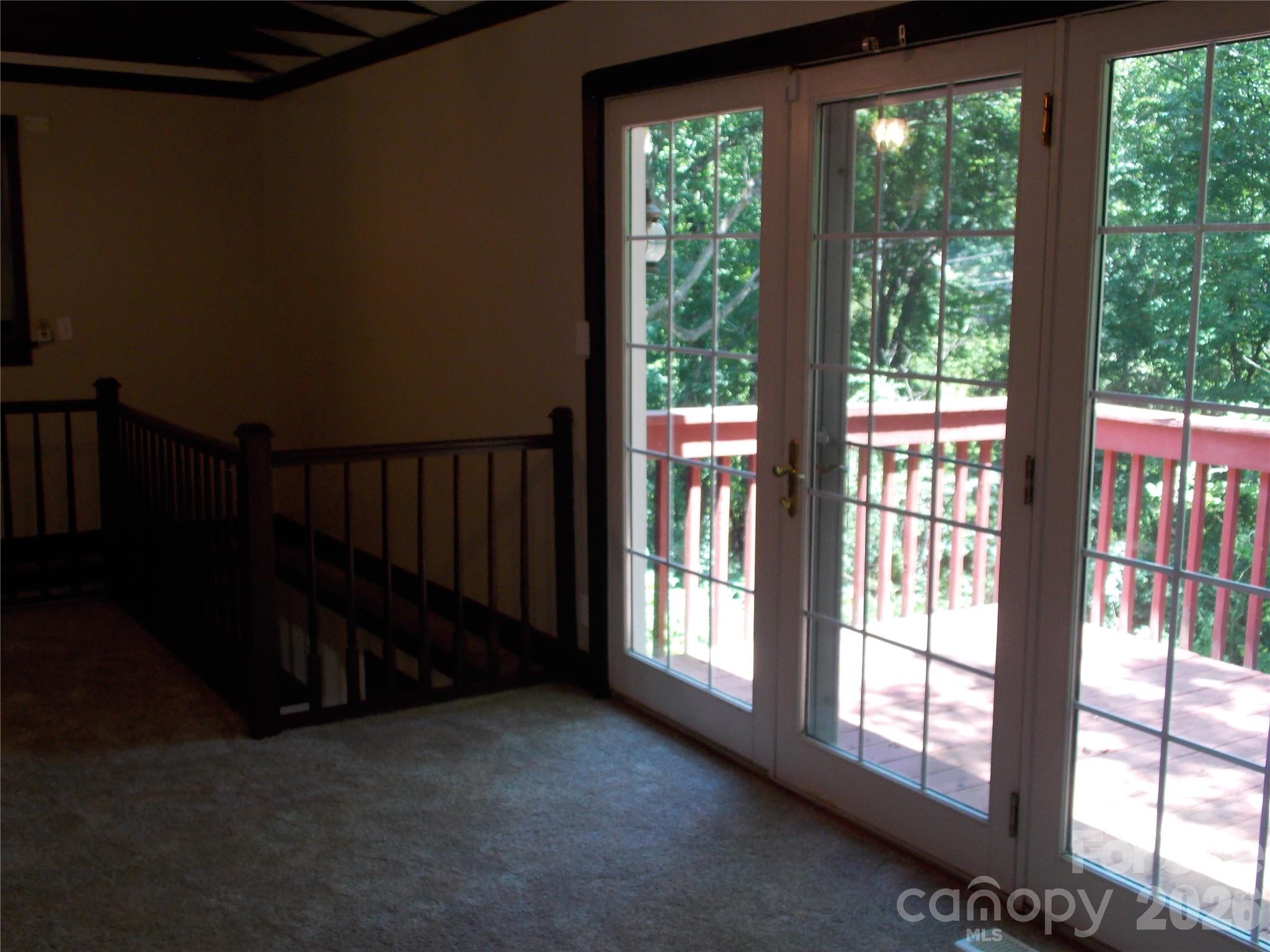 145 Hibriten Mountain Road Property Photo 16