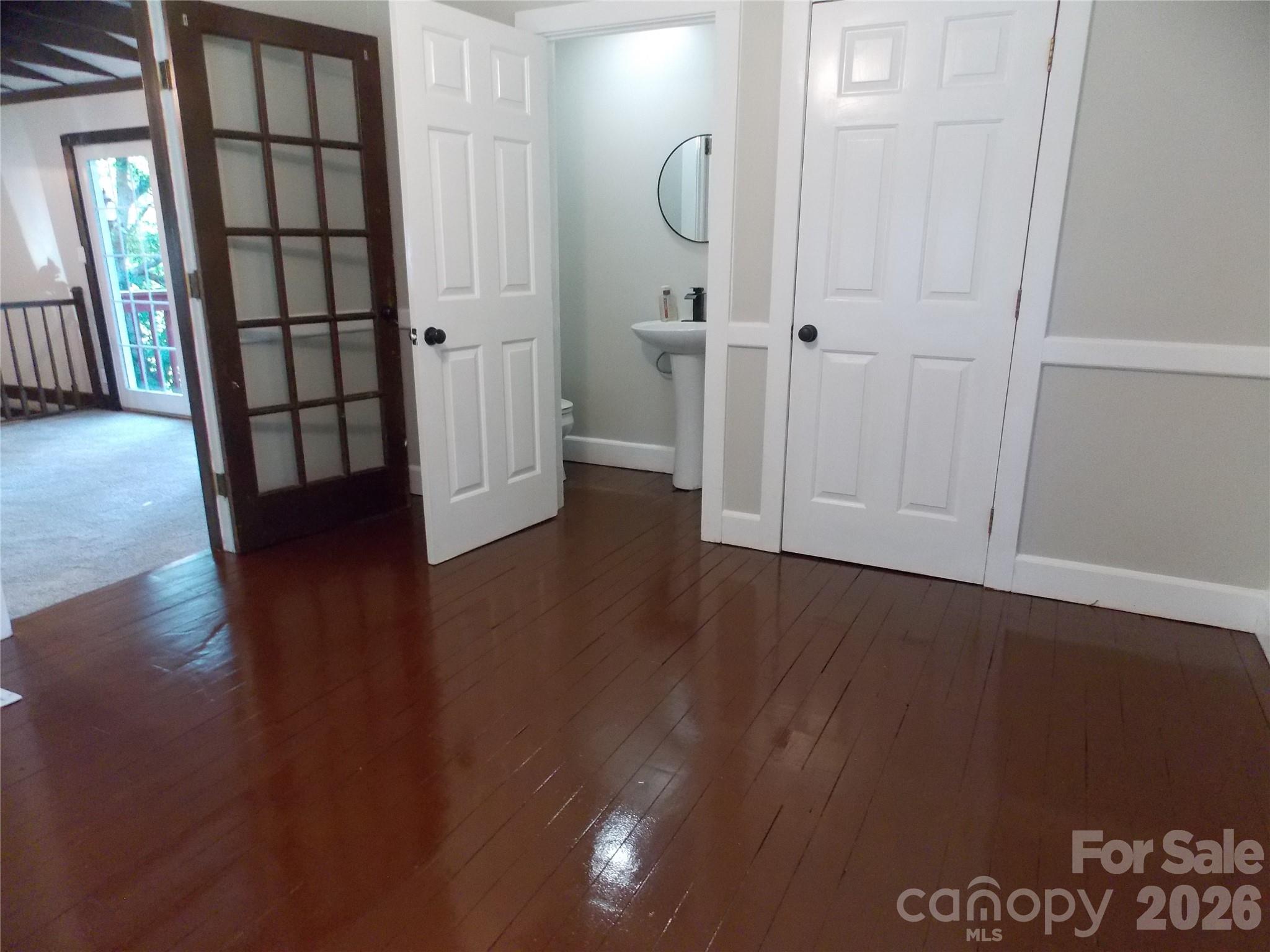 145 Hibriten Mountain Road Property Photo 17