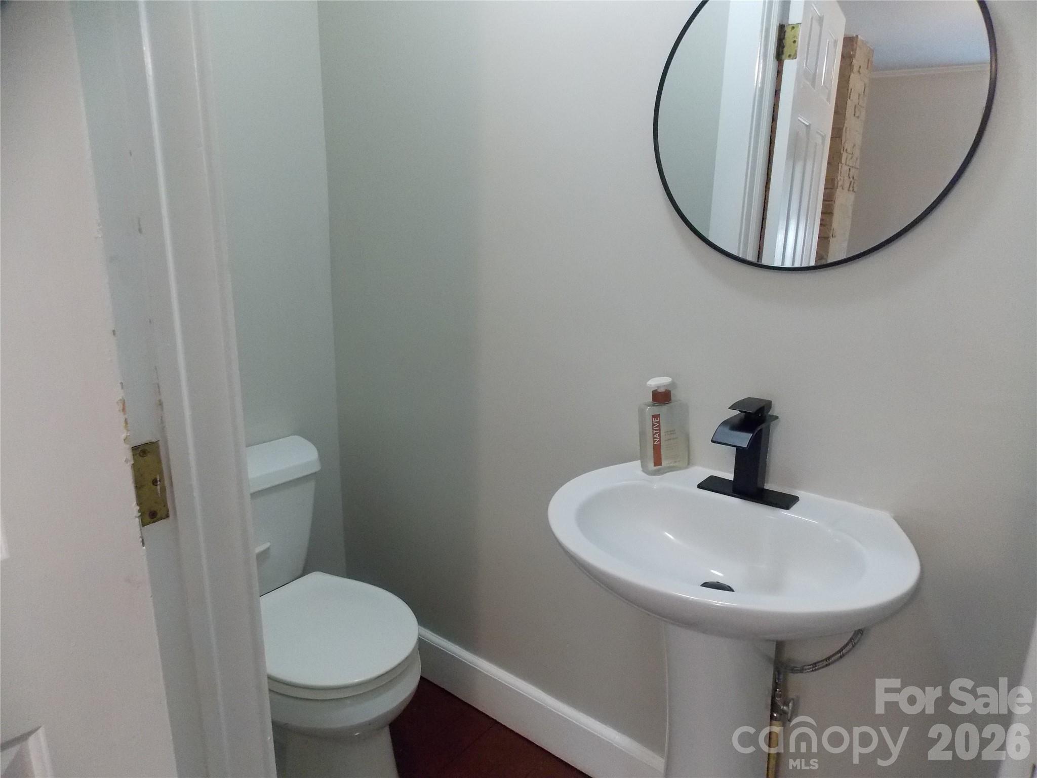 145 Hibriten Mountain Road Property Photo 18