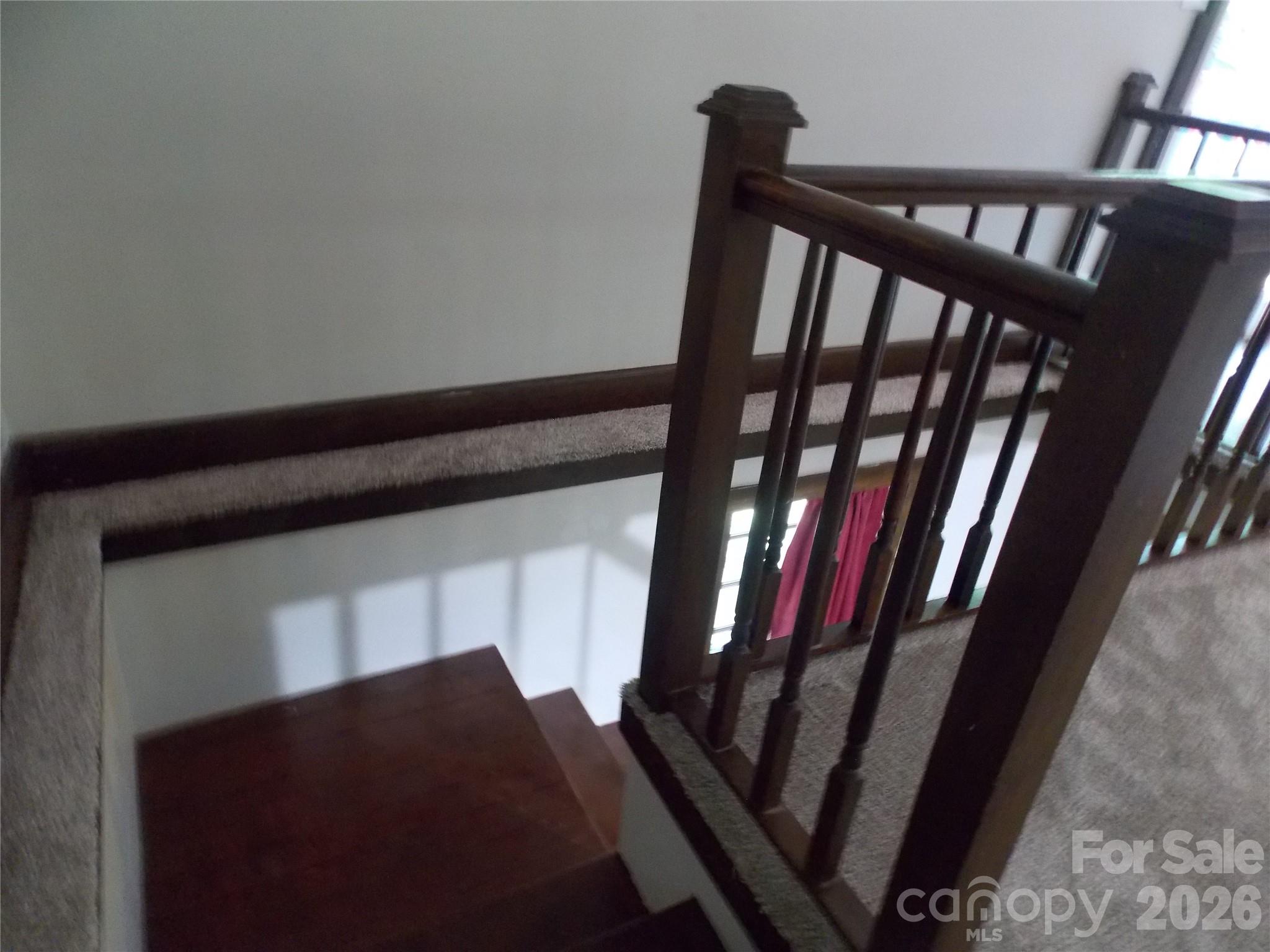 145 Hibriten Mountain Road Property Photo 19