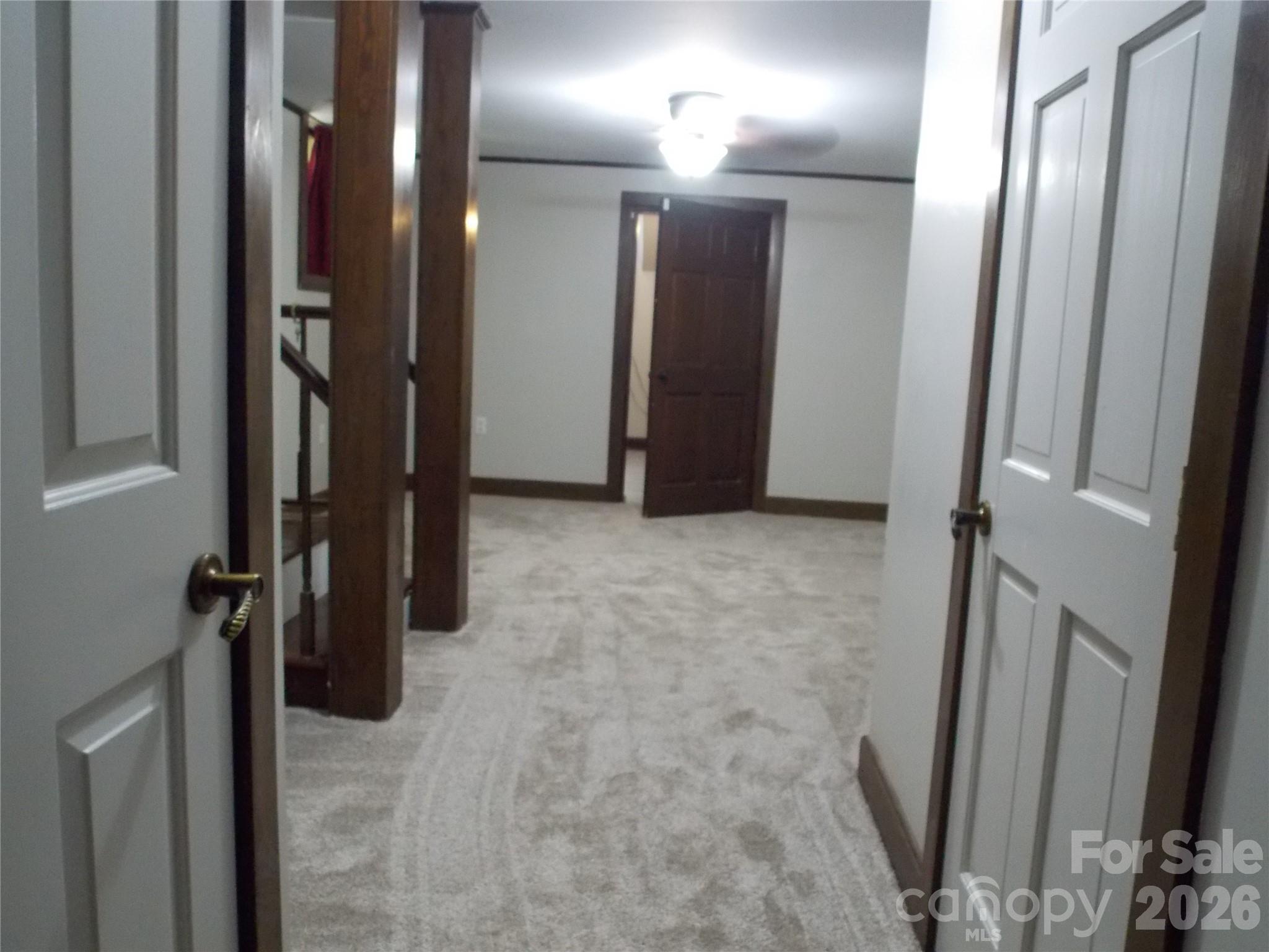 145 Hibriten Mountain Road Property Photo 20