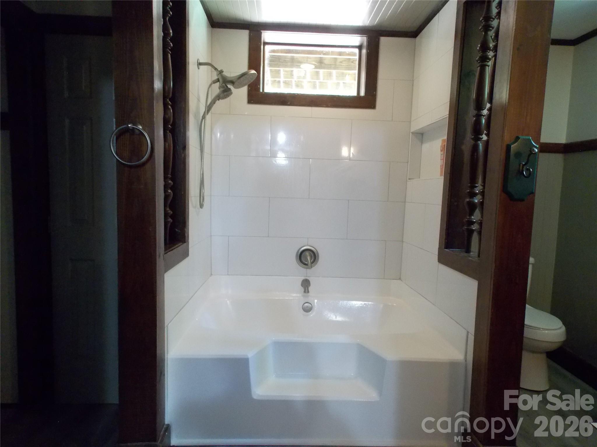 145 Hibriten Mountain Road Property Photo 21