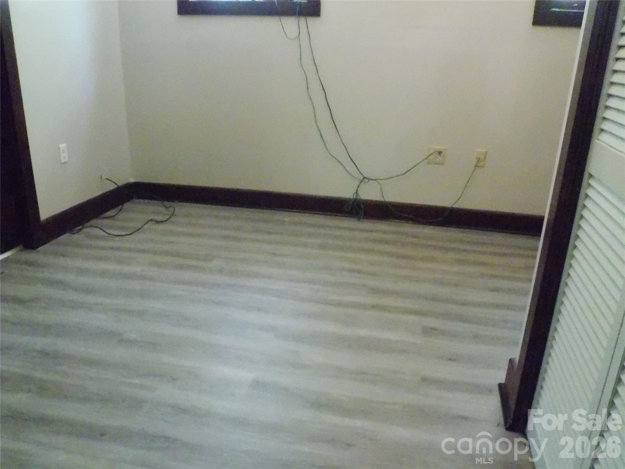 145 Hibriten Mountain Road Property Photo 22