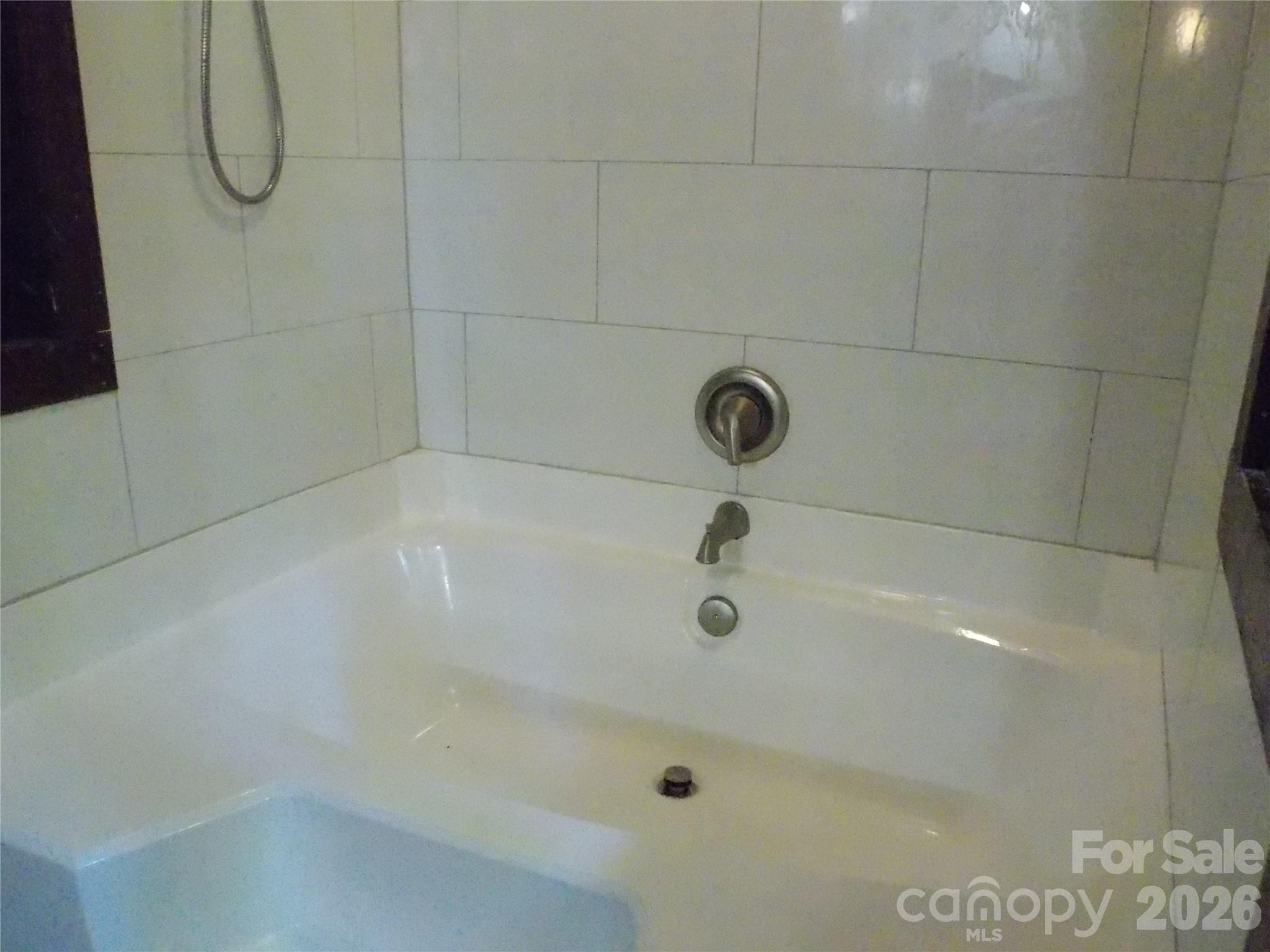 145 Hibriten Mountain Road Property Photo 23